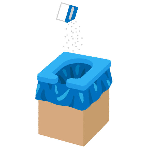 Best Porta potty for special events  in Mshall, AR